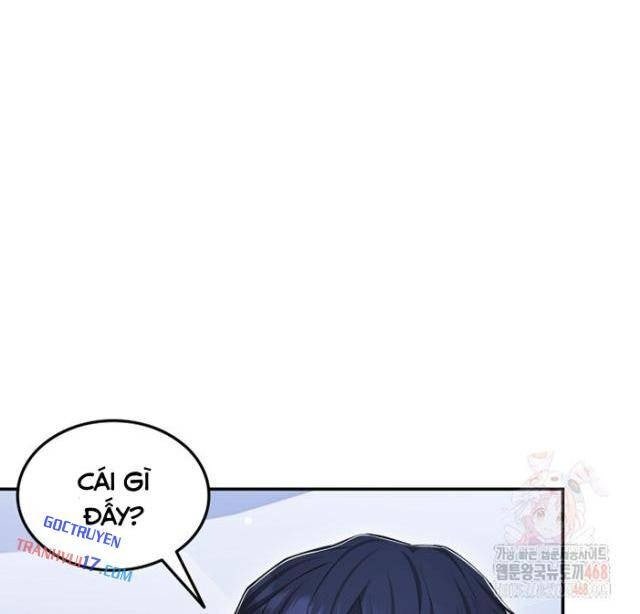 Đăng ký Kênh Siêu Phàm - Page 90