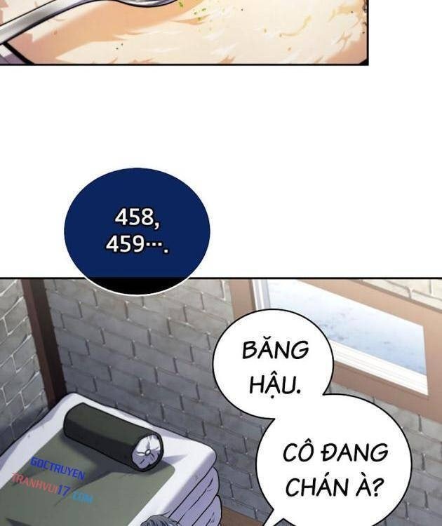 Sử Trở Lại Của Frozen Player - Page 71