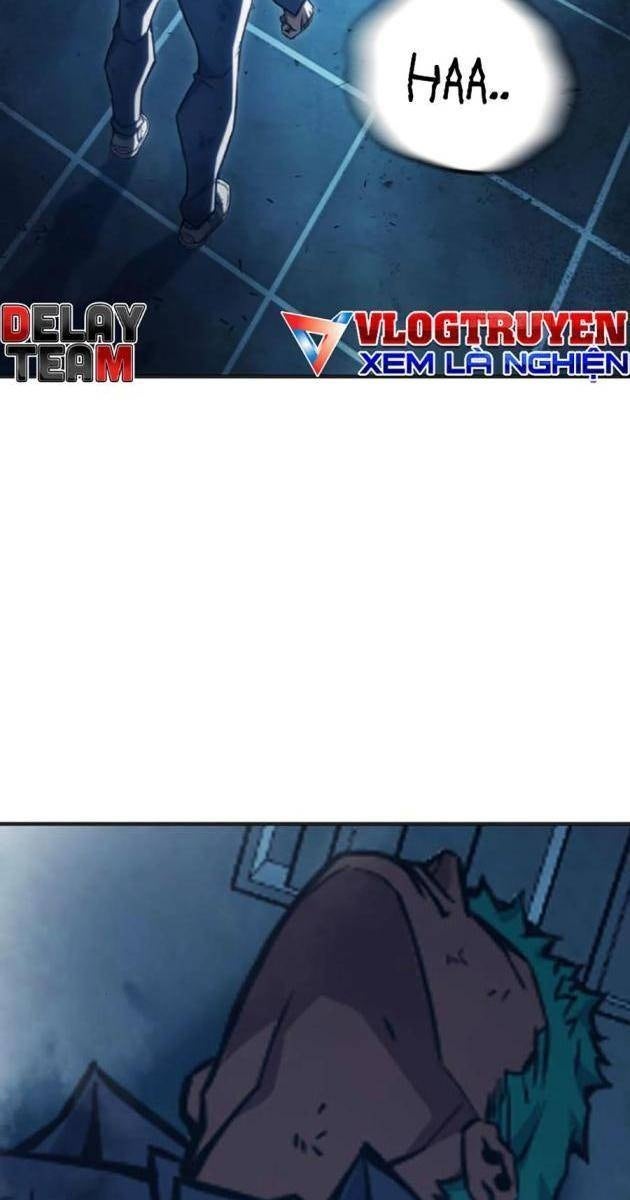 Nhà Tù Vị Thành Niên - Page 242