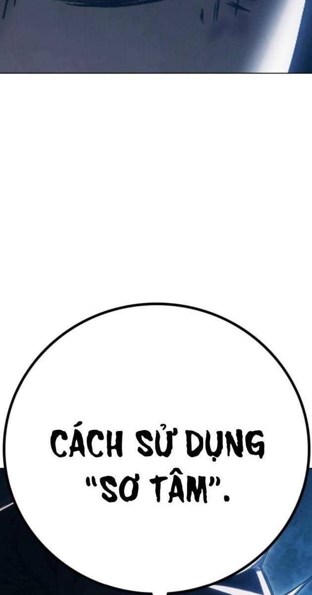 Nhà Tù Vị Thành Niên - Page 176