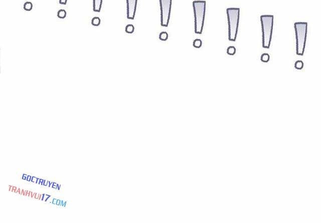 Vô Tình Nhập Học - Page 76