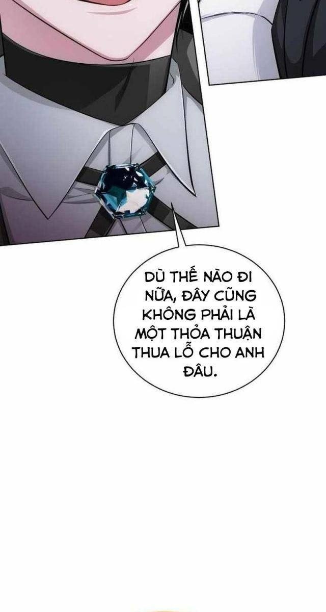 Đứa Trẻ Rắc Rối Của Ma Tháp - Page 38