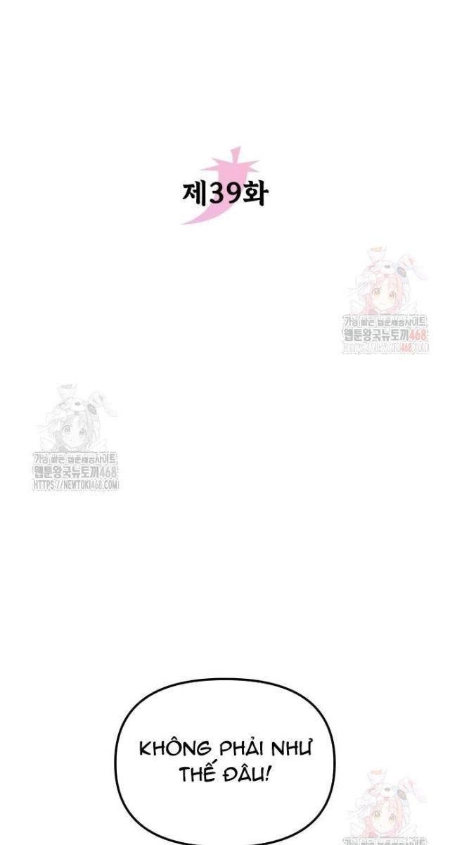 Hoạn Quan Hồi Quy: Tróc Phong Truy Nguyệt - Page 23