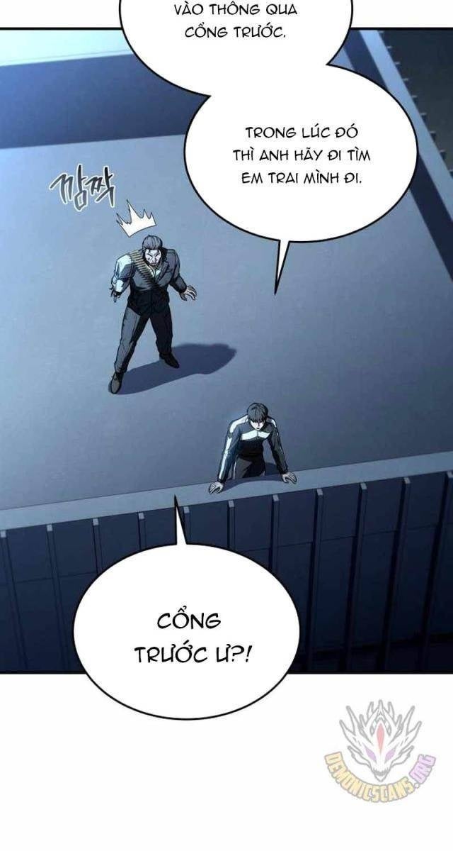 Kim Chiến Sĩ: Hành Trình Xây Dựng Đặc Tính - Page 105