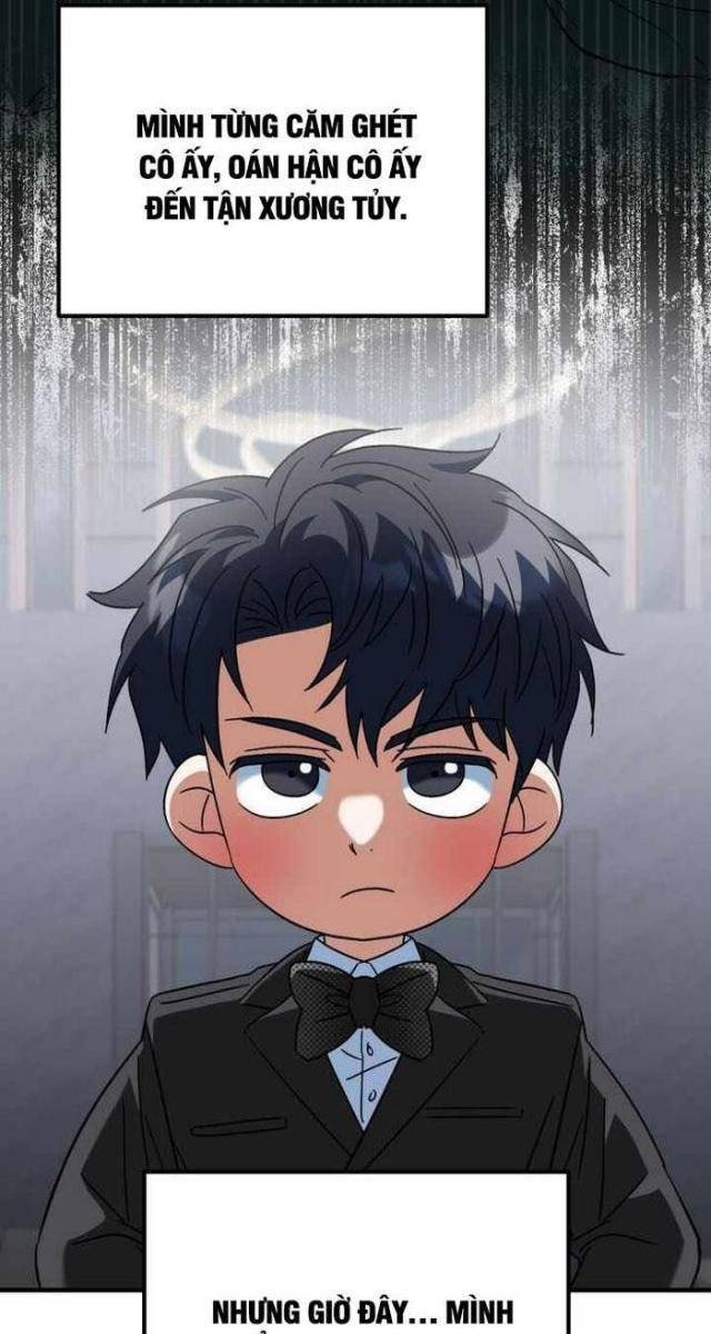 Bé Con Tái Xuất: Hành Trình Thành Vua Tài Phiệt! - Page 106