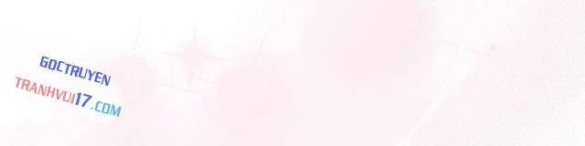 Debut Or Die - Page 78