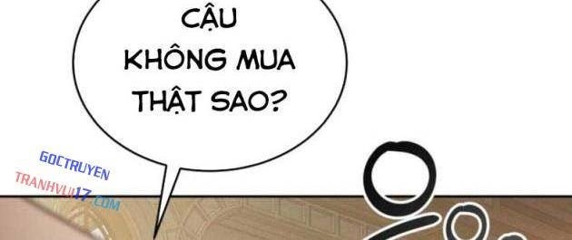 Trường Mẫu Giáo Thần Thú - Page 78