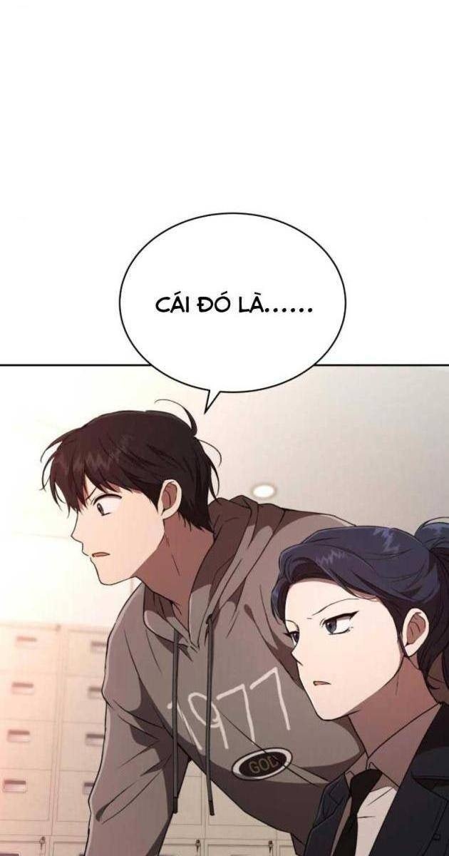 Trường Mẫu Giáo Thần Thú - Page 149