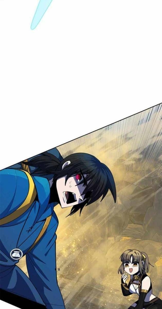 Tôi Chỉ Là Người Khuân Vác Trong Hầm Ngục - Page 242