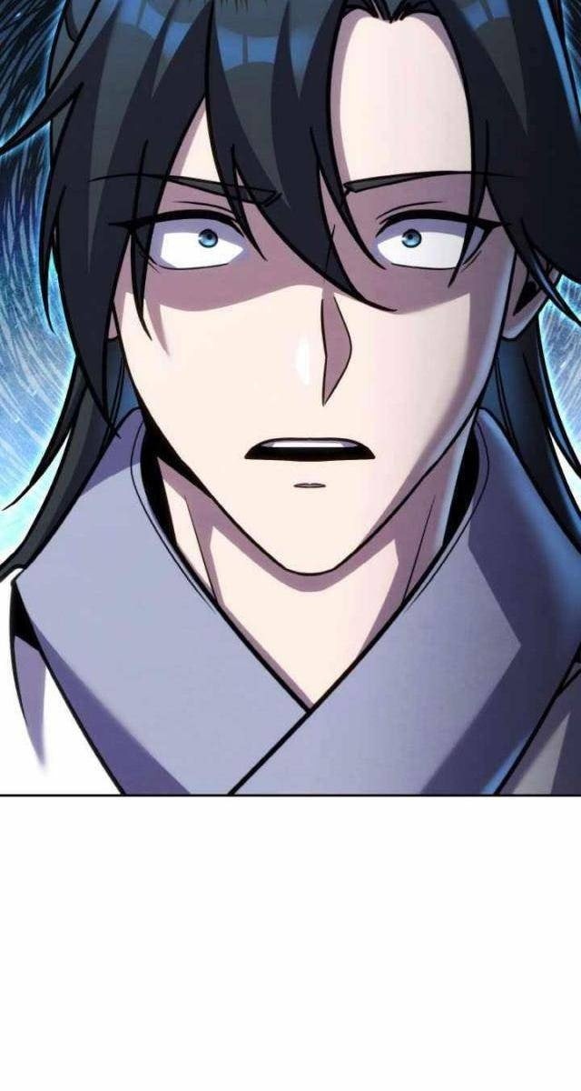 Tiểu Đệ Tử Của Võ Lâm Minh Chủ - Page 20