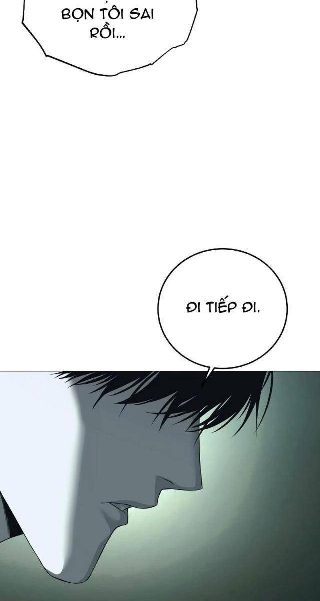 Sát Thủ Áo Đỏ - Page 109