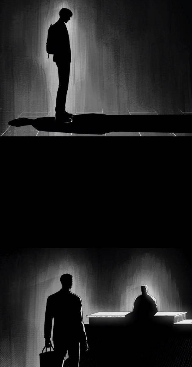 Sát Thủ Áo Đỏ - Page 157