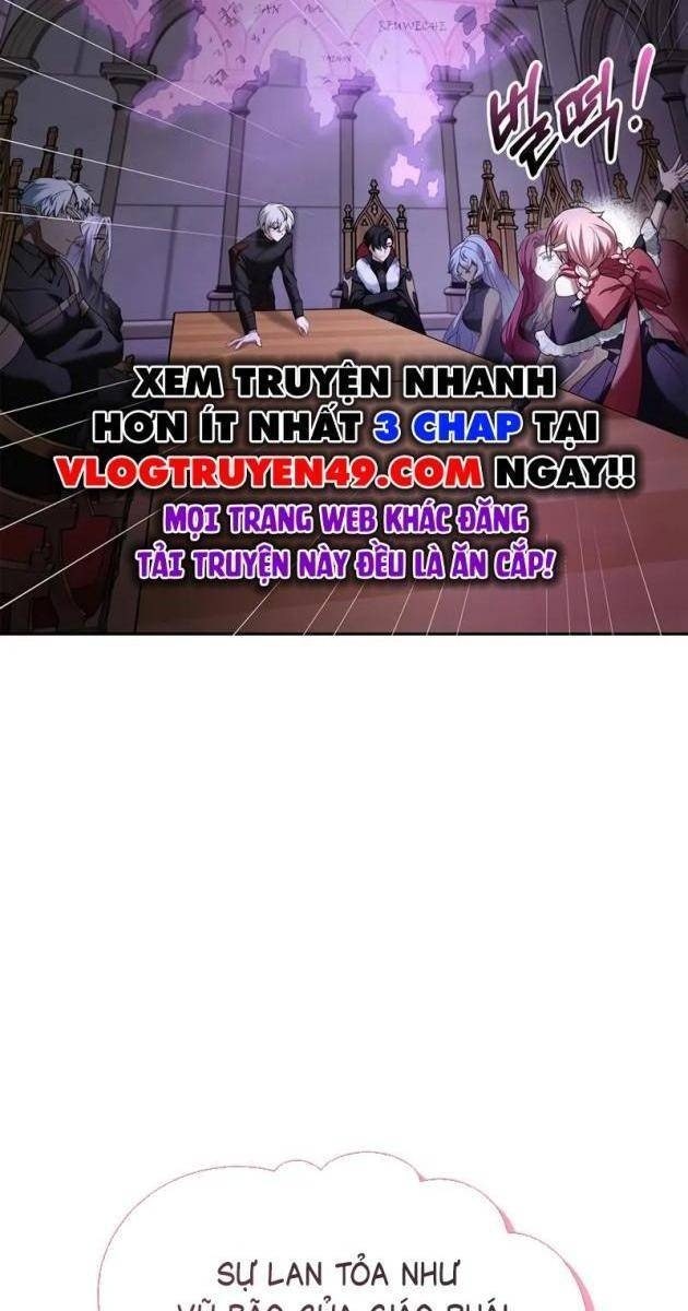 Ta Không Tài Năng Đến Vậy Đâu - Page 56