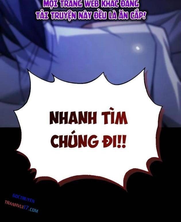 Ta Không Tài Năng Đến Vậy Đâu - Page 133