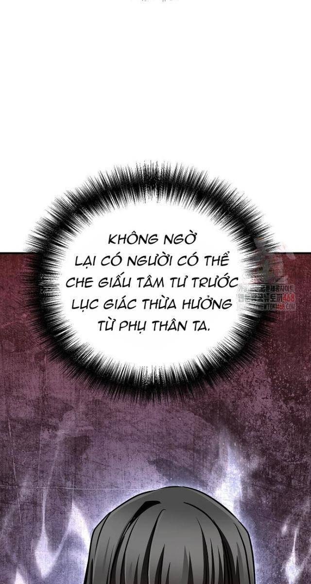 Tiểu Tử Đáng Ngờ Lại Là Cao Thủ - Page 82
