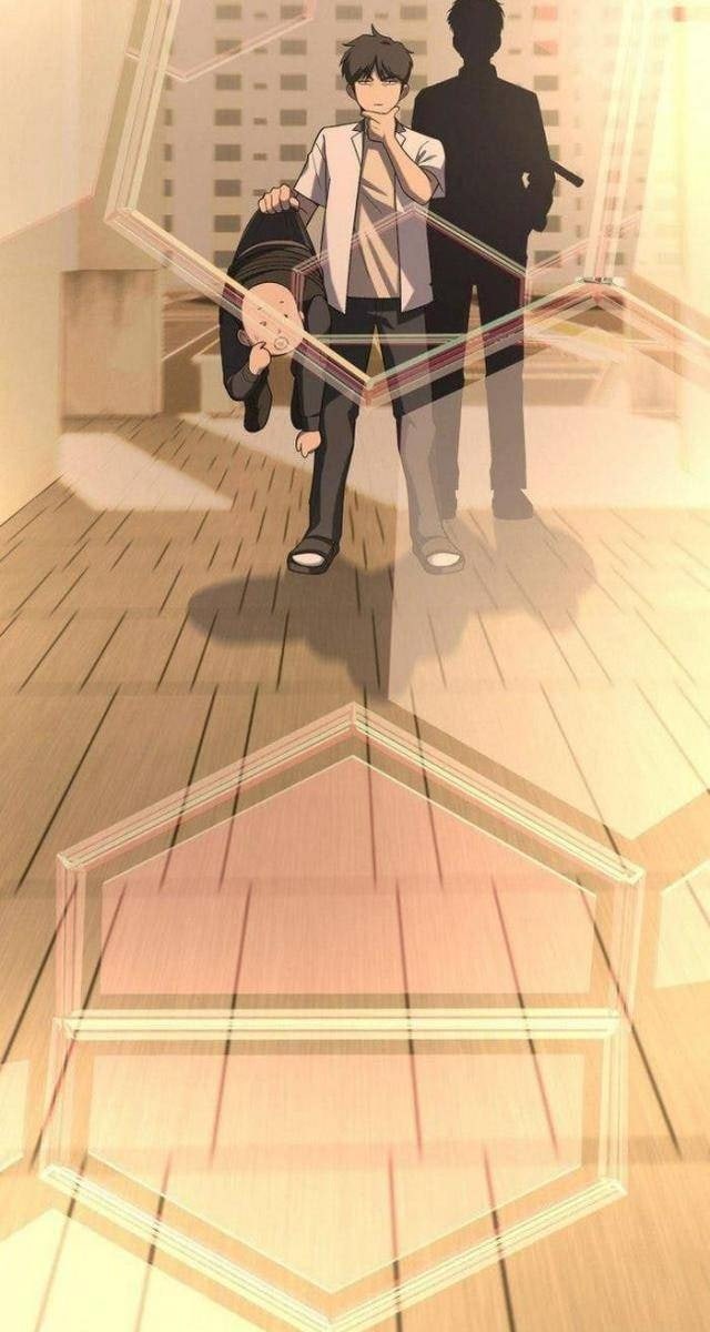 Thiên Ma Giáo - Page 5