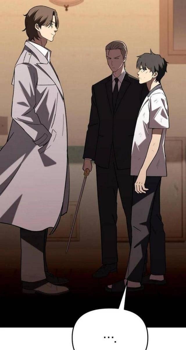 Thiên Ma Giáo - Page 55