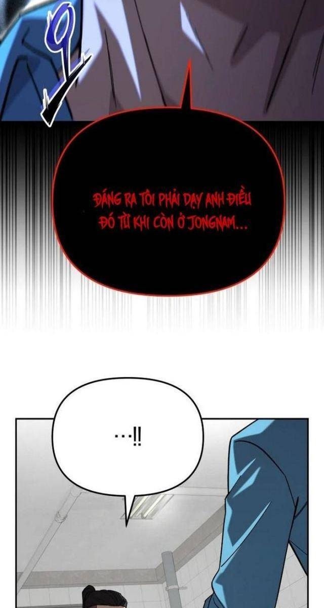 Thiên Ma Giáo - Page 118