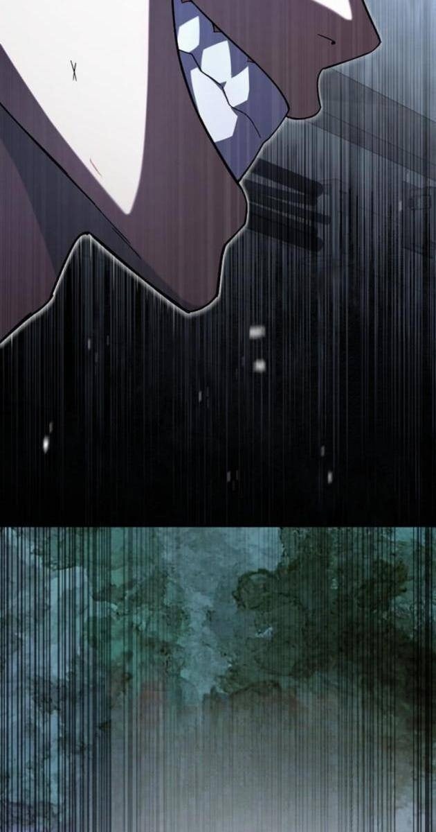 Thiên Ma Giáo - Page 140