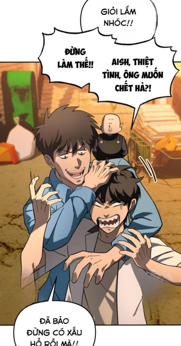 Thiên Ma Giáo - Page 46