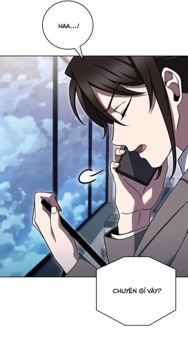 Shipper đến từ murim - Page 26