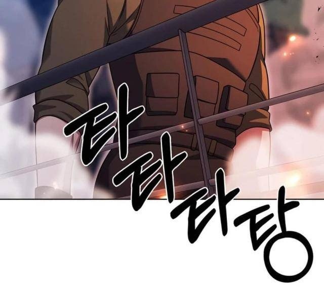 Shipper đến từ murim - Page 96