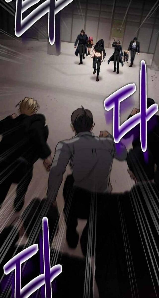 Nhật Hành Nhân - Page 71