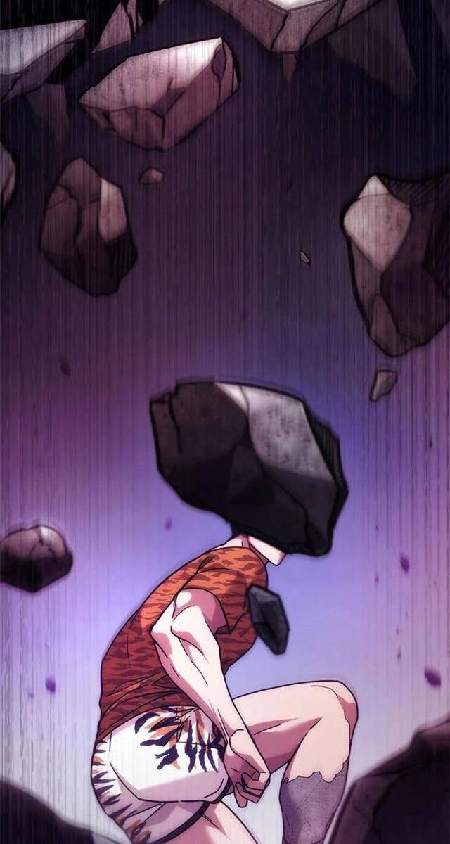 Từ Youtuber Thể Hình Triệu Sub Trở Thành Kẻ Vô Danh Trong Webtoon - Page 171