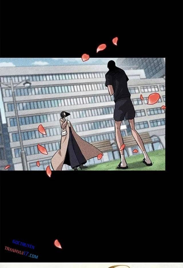 Từ Youtuber Thể Hình Triệu Sub Trở Thành Kẻ Vô Danh Trong Webtoon - Page 48