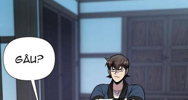 Kẻ Mạnh Nhất Lịch Sử - Page 140