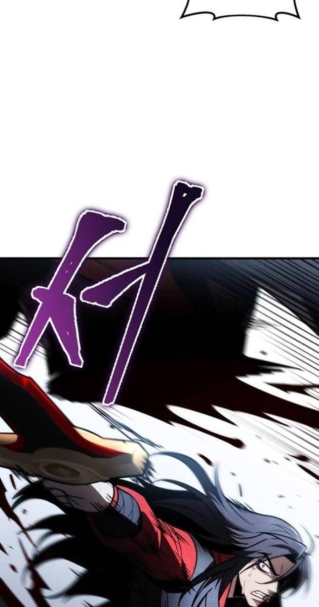 Thanh Kiếm Của Hoàng Đế - Page 105