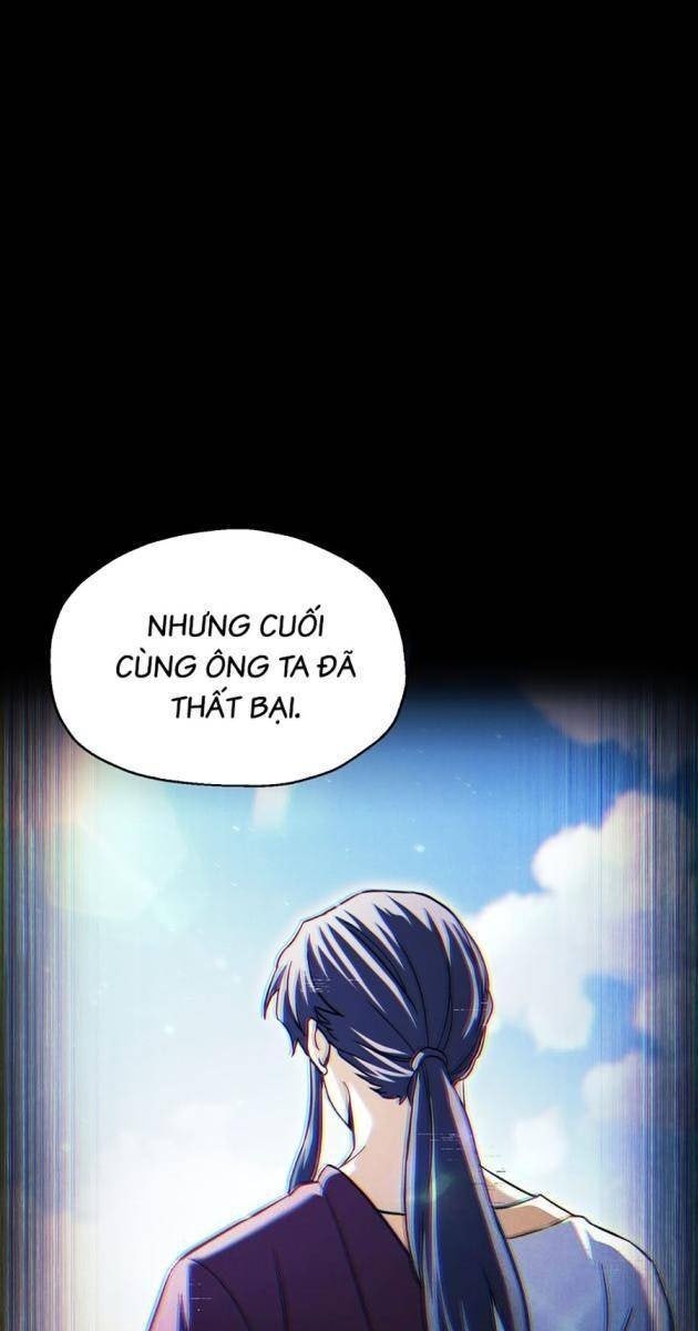 Người Chơi Không Thể Thăng Cấp - Page 88