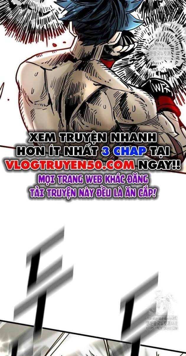 Shark - Cá Mập - Page 42