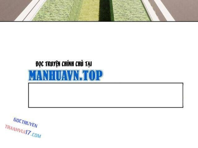 Khởi Đầu Vật Giá Sụt Giảm, Ta Trở Thành Nhà Giàu Số Một Thế Giới! - Page 15