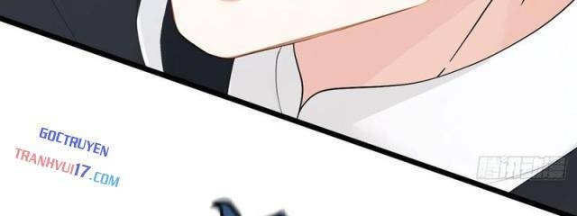 Đại Lão Xuống Núi: Bắt Đầu Từ Trở Thành Nam Thư Ký! - Page 32