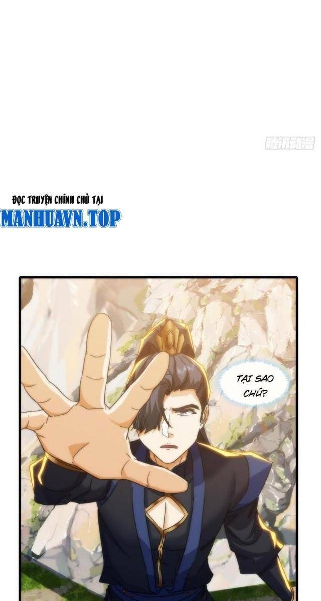 Mời Công Tử Trảm Yêu - Page 24