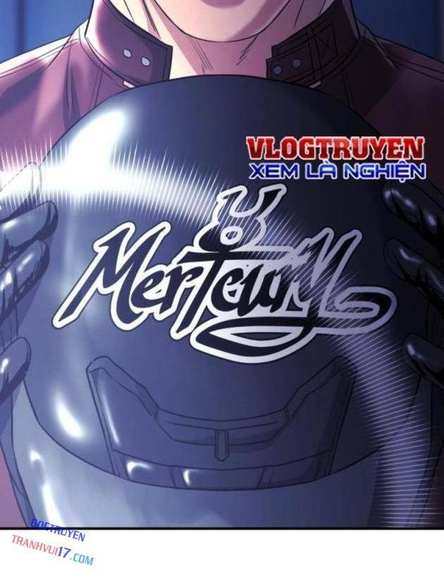 Minh Vương - Page 190