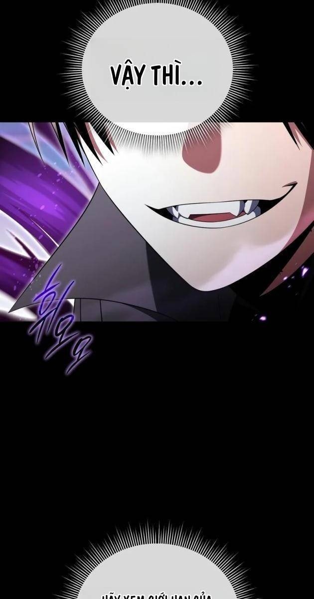 Người Chơi Trở Lại Sau 10000 Năm - Page 36