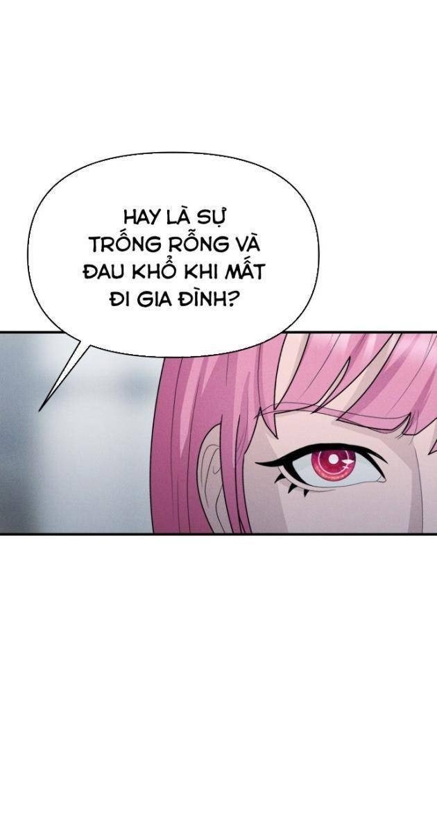 Khuyết Nhân - Page 147