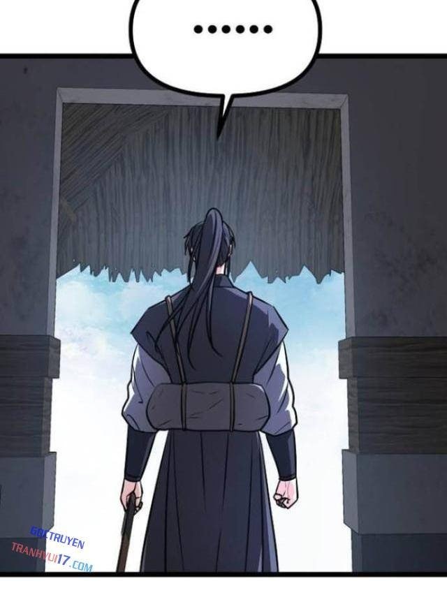 Thông Bách - Page 88