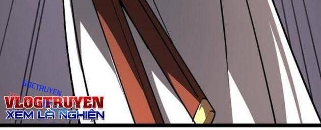 Thông Bách - Page 29