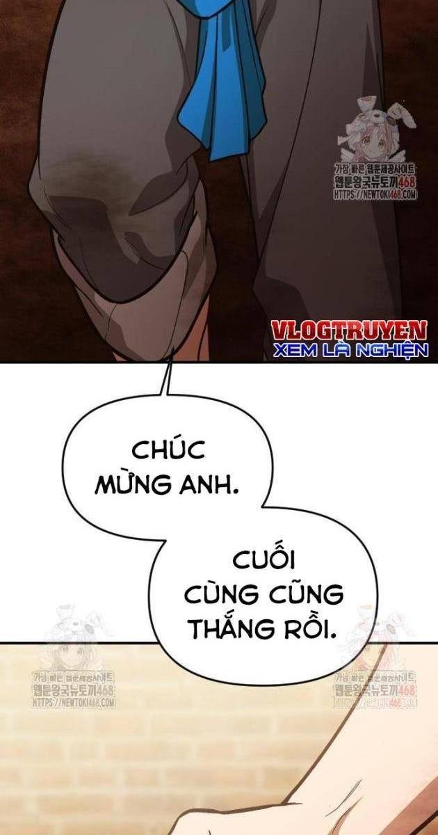 Thiên Tài Bình Dị - Page 119