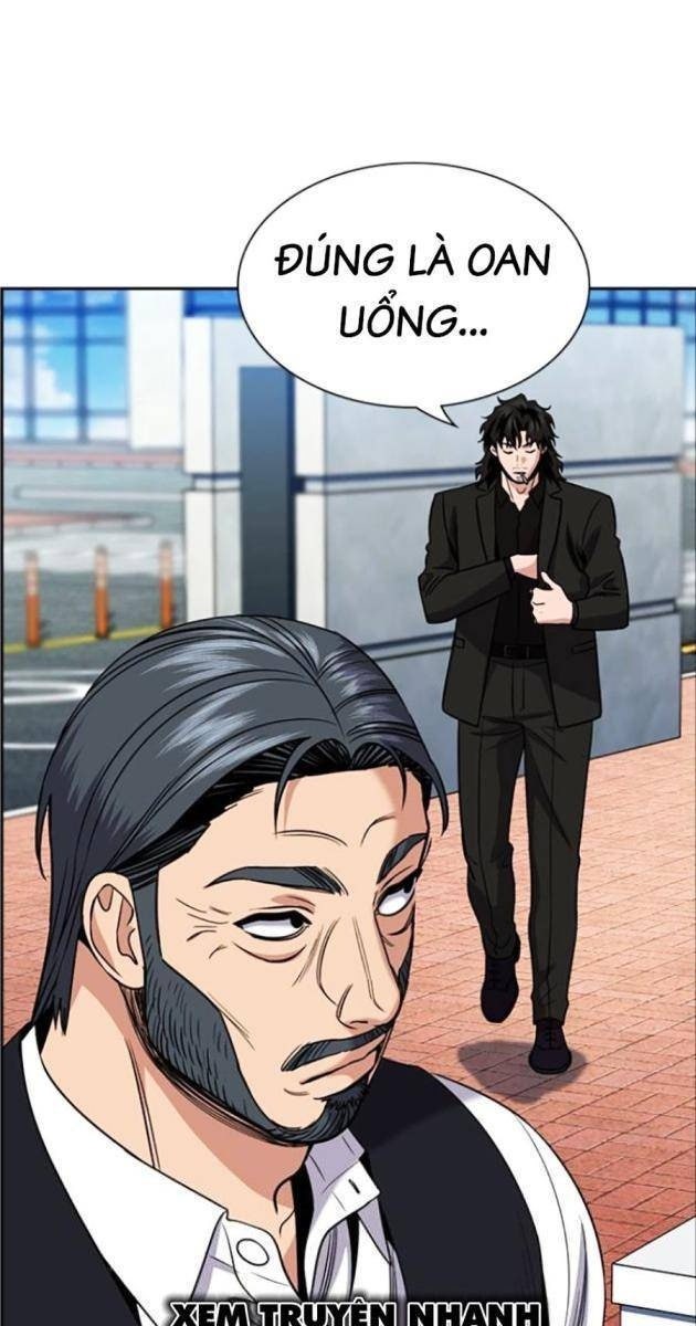 Giáo Dục Chân Chính - Page 31