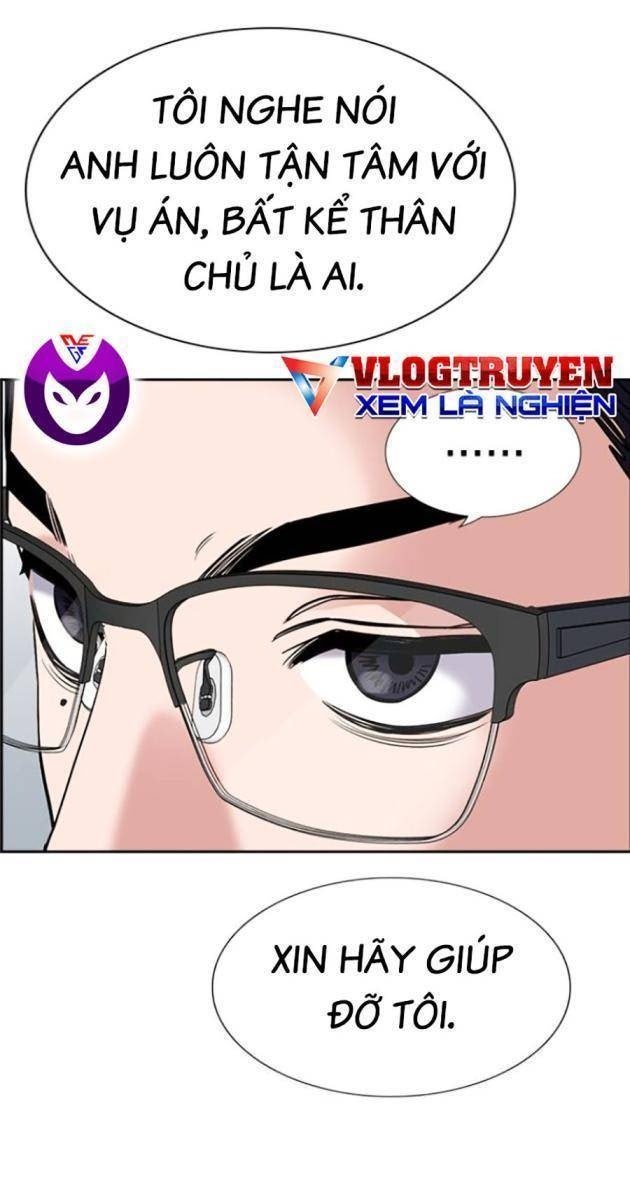 Giáo Dục Chân Chính - Page 28