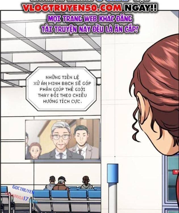 Giáo Dục Chân Chính - Page 41