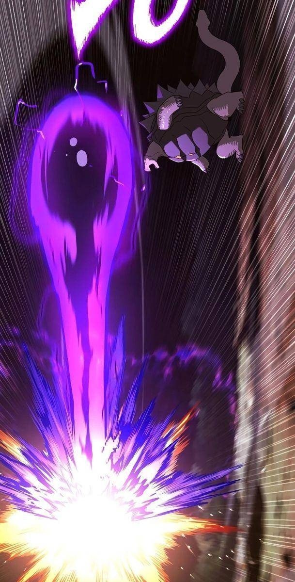 Hardcore Leveling Warrior: Earth Game - Page 127