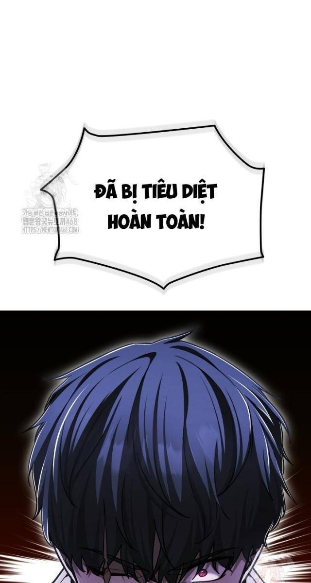 Đăng ký Kênh Siêu Phàm - Page 68