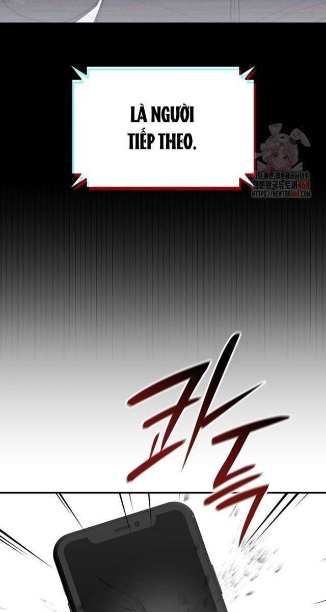 Đăng ký Kênh Siêu Phàm - Page 95