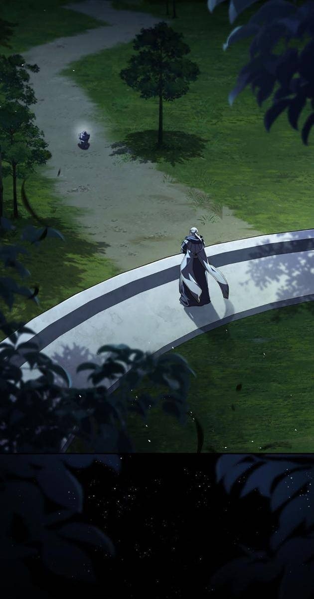 Sử Trở Lại Của Frozen Player - Page 9