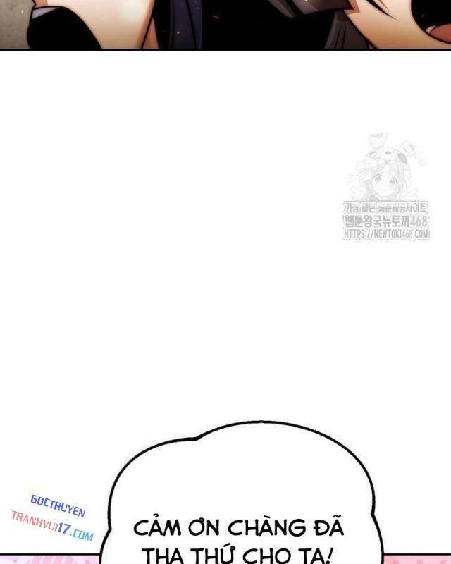 Hoạn Quan Hồi Quy: Tróc Phong Truy Nguyệt - Page 108